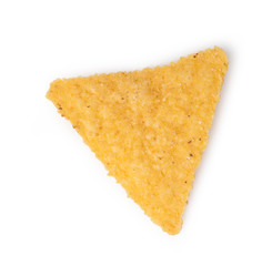 nachos chips
