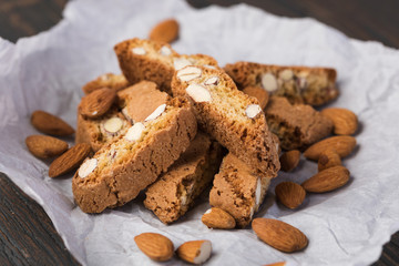 biscotti