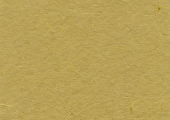 Khaki paper background
