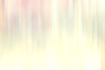 background blurred lines pastel pink gradient