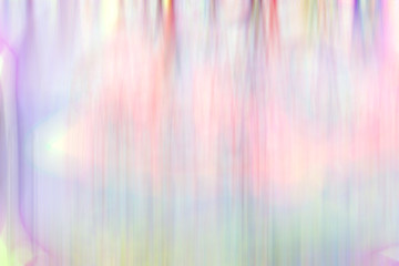 blurred light background gradient watercolor style