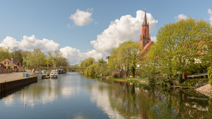 Rathenow