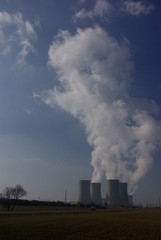 Power plant (2)