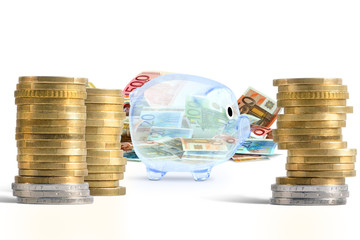 Geld 859