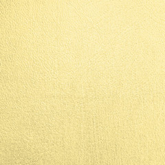 abstract yellow background