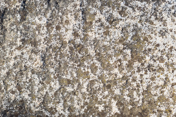 abstract stone texture background