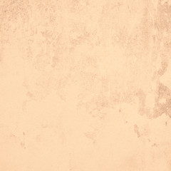 brown background texture