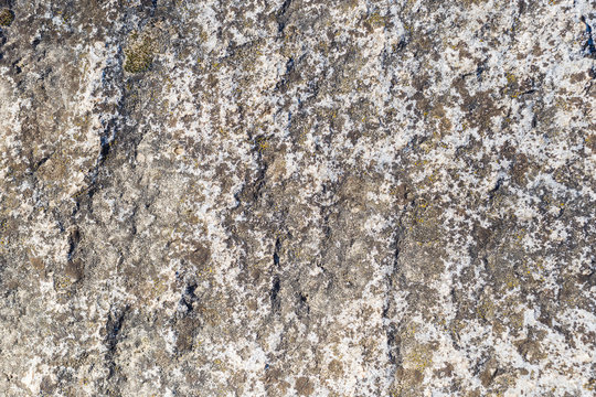abstract stone texture background