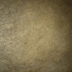 brown background texture