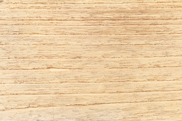 Shot of wooden textured background, close up