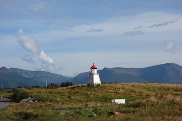 Faro