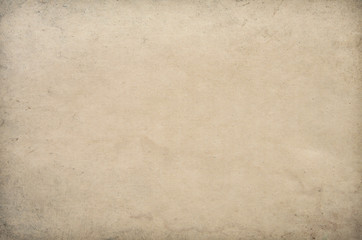 old grunge antique paper texture