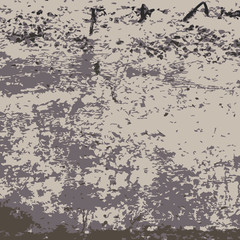 Concrete_texture