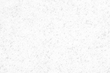 White Stone Wall Texture Background.