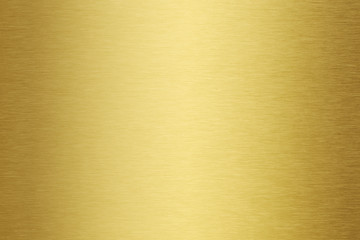 Fototapeta premium tekstura metalu złota