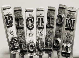 fiction