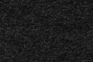 Fototapeta premium Black background