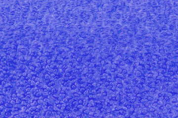Obraz premium Blue