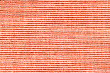 Fototapeta premium Red background