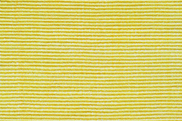 Yellow background