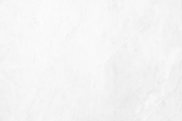 White Marble Texture Background.