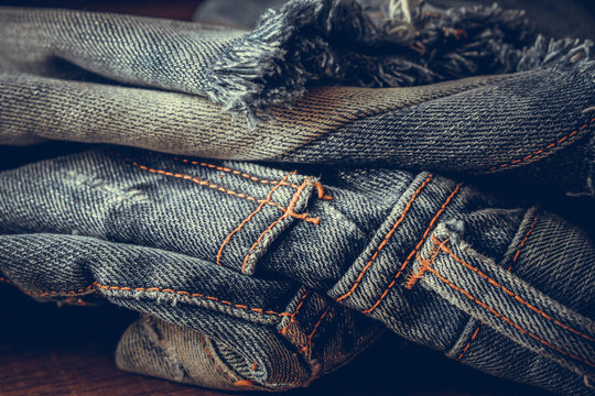 Jeans Background" Images – Browse 1,973 Stock Photos, Vectors, and Video |  Adobe Stock