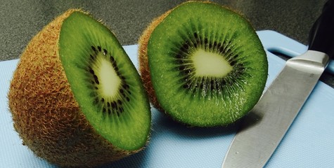 Kiwi
