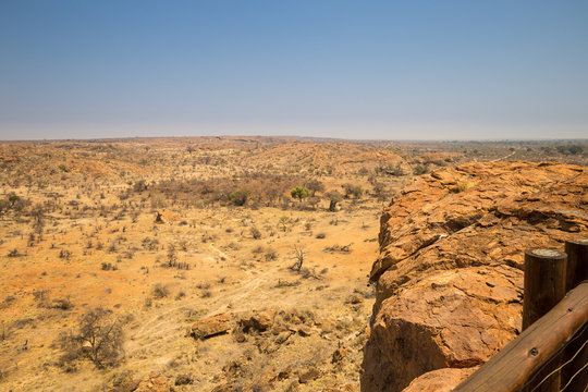 Mapungubwe Bilder Durchsuchen 812 Archivfotos, und