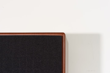 modular hifi stereo equipment