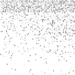 Abstract vector background