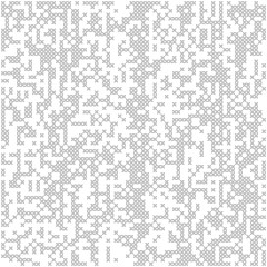Abstract vector background