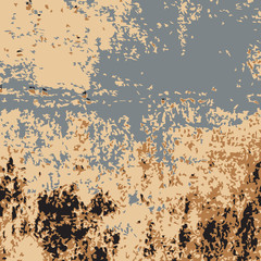 Old_paint_on_rusty_metal