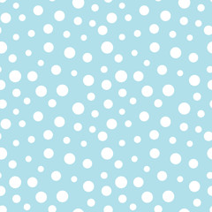 abstract dots minimal geometric graphic pattern background