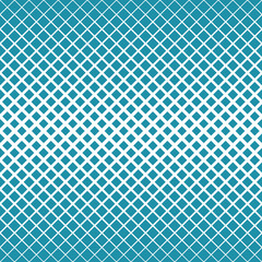 minimal halftone pattern