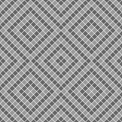 Seamless vector decorative geometric pattern. ethnic endless background with ornamental decorative elements with traditional etnic motives, tribal geometric figures. Print for wrapping, background