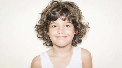 Niña