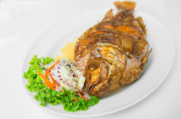 Costa Rica, Central America, Dinner, Food, Food and Drink