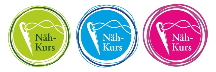 Obraz premium Kurs1804a