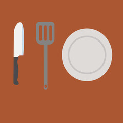 Mutfak Ara&ccedil;ları