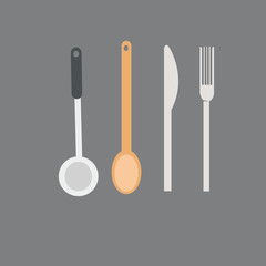 Mutfak Ara&ccedil;ları