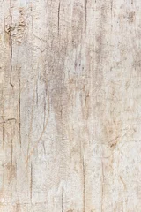Wandaufkleber Old wood texture background © eugenelucky