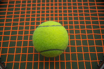 Tennis is a racket sport that is an Olympic sport and is played at all levels of society and at all...