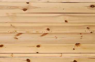 Boards and logs close-up. Different types of wood. For the background and your projects.