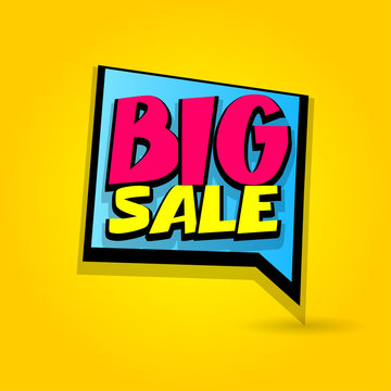 Sale super label discount Big sale