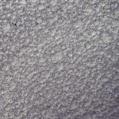 Background with an abstract texture like chemical etching