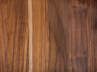 acacia wood texture