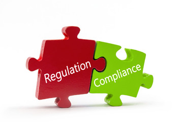 Regulation & Compliance