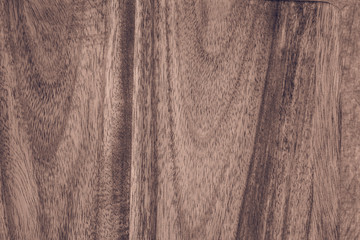 drewno akacjowe. Drewniane tło