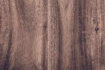 drewno akacjowe. Drewniane tło