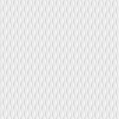 White texture. abstract pattern seamless. wave wavy geometric modern.